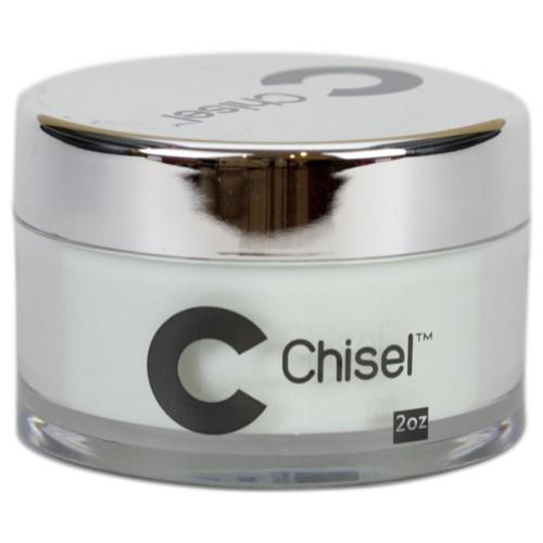 Chisel 2in1 Acrylic/Dipping Powder Ombré, OM02B, B Collection, 2oz