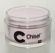 Chisel 2in1 Acrylic/Dipping Powder Ombré, OM30B, B Collection, 2oz