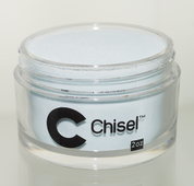 Chisel 2in1 Acrylic/Dipping Powder Ombré, OM31B, B Collection, 2oz