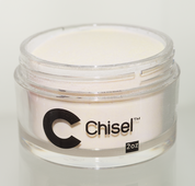 Chisel 2in1 Acrylic/Dipping Powder Ombré, OM35B, B Collection, 2oz