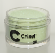 Chisel 2in1 Acrylic/Dipping Powder Ombré, OM36A, A Collection, 2oz