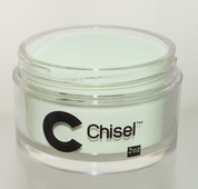 Chisel 2in1 Acrylic/Dipping Powder Ombré, OM36B, B Collection, 2oz