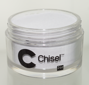 Chisel 2in1 Acrylic/Dipping Powder Ombré, OM38B, B Collection, 2oz