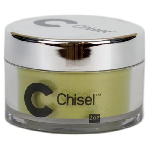 Chisel 2in1 Acrylic/Dipping Powder Ombré, OM03A, A Collection, 2oz