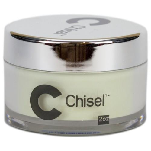 Chisel 2in1 Acrylic/Dipping Powder Ombré, OM03B, B Collection, 2oz