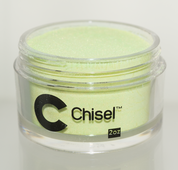 Chisel 2in1 Acrylic/Dipping Powder Ombré, OM40A, A Collection, 2oz