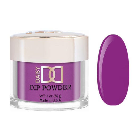 DND Acrylic & Dipping Powder , 2oz, 415