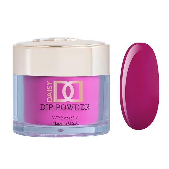 DND Acrylic & Dipping Powder , 2oz, 420