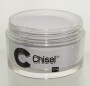 Chisel 2in1 Acrylic/Dipping Powder Ombré, OM42A, A Collection, 2oz