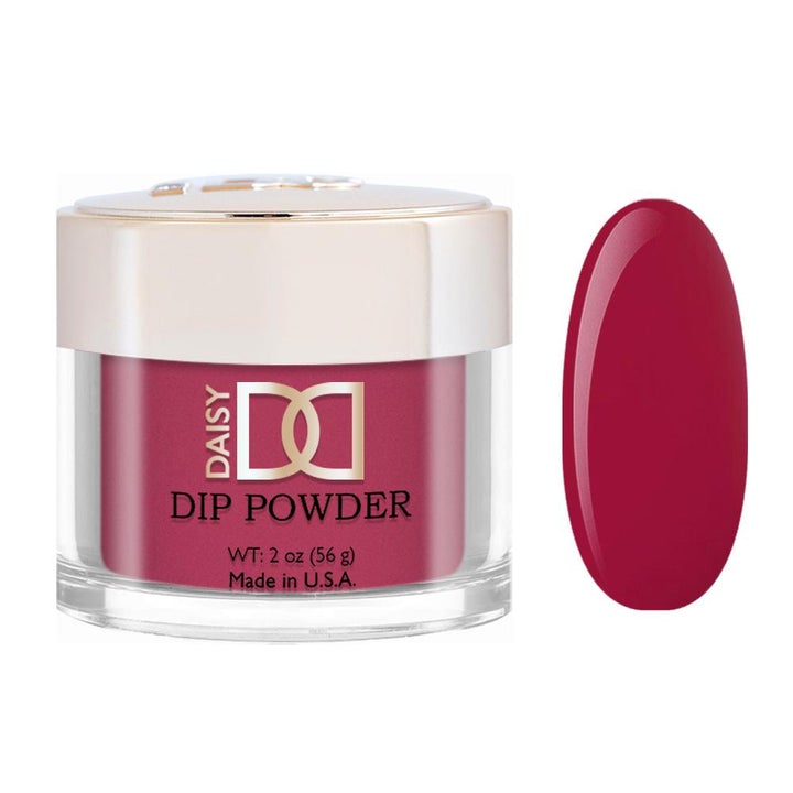 DND Acrylic & Dipping Powder , 2oz, 432