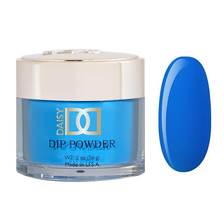 DND Acrylic & Dipping Powder , 2oz, 433