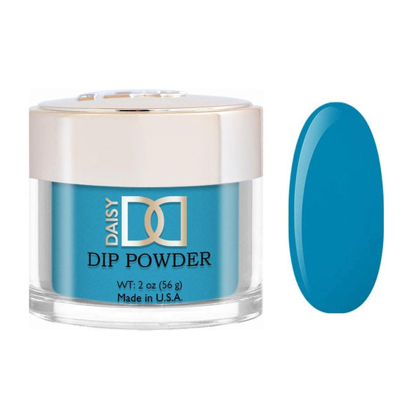 DND Acrylic & Dipping Powder , 2oz, 437