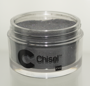 Chisel 2in1 Acrylic/Dipping Powder Ombré, OM44A, A Collection, 2oz