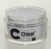 Chisel 2in1 Acrylic/Dipping Powder Ombré, OM44B, B Collection, 2oz