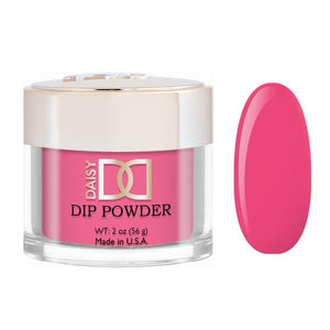 DND Acrylic & Dipping Powder , 2oz, 454