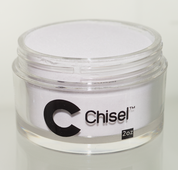 Chisel 2in1 Acrylic/Dipping Powder Ombré, OM45B B Collection, 2oz