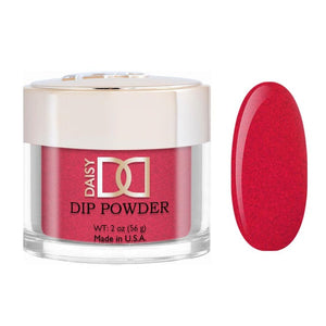 DND Acrylic & Dipping Powder , 2oz, 475