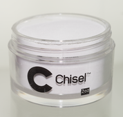 Chisel 2in1 Acrylic/Dipping Powder Ombré, OM47B, B Collection, 2oz
