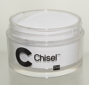 Chisel 2in1 Acrylic/Dipping Powder Ombré, OM48A, A Collection, 2oz