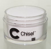 Chisel 2in1 Acrylic/Dipping Powder Ombré, OM48B, B Collection, 2oz