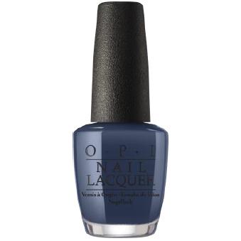 OPI Nail Lacquer, Iceland Collection, Less is Norse , NL I59