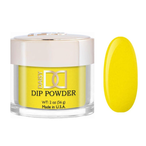 DND Acrylic & Dipping Powder , 2oz, 506