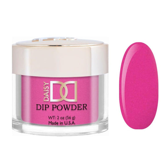 DND Acrylic & Dipping Powder , 2oz, 541