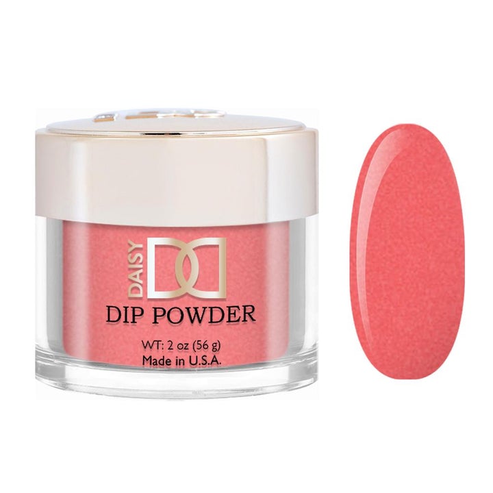 DND Acrylic & Dipping Powder , 2oz, 545