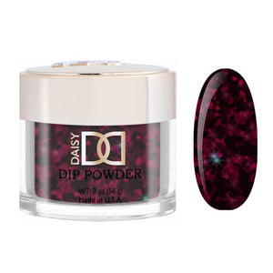 DND Acrylic & Dipping Powder , 2oz, 548