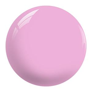 Nugenesis Dipping Powder 1.5oz, 054-Pink Me, Pink Me