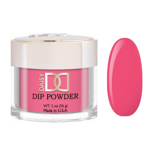 DND Acrylic & Dipping Powder , 2oz, 554