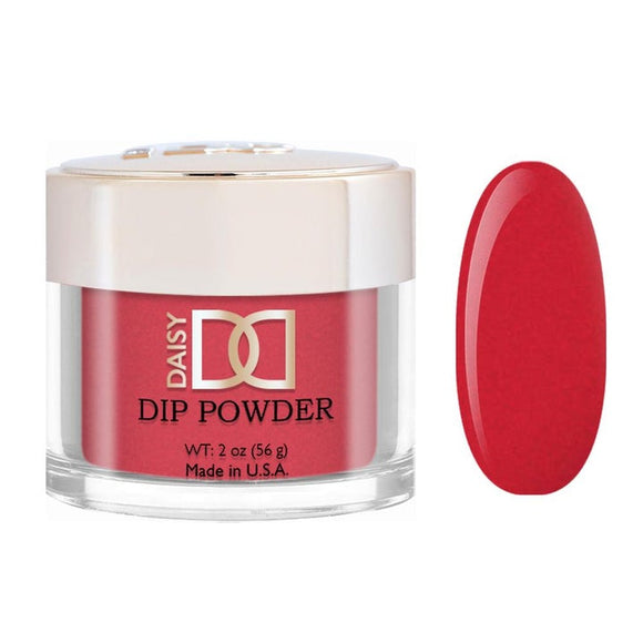 DND Acrylic & Dipping Powder , 2oz, 562