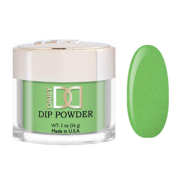 DND Acrylic & Dipping Powder , 2oz, 568
