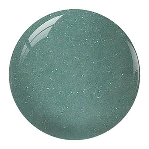 Nugenesis Dipping Powder 1.5oz, 056-Venitian Green