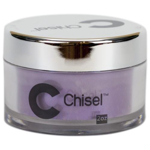 Chisel 2in1 Acrylic/Dipping Powder Ombré, OM05A, A Collection, 2oz