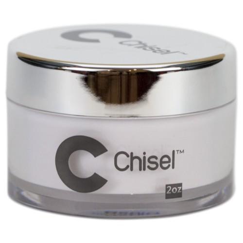 Chisel 2in1 Acrylic/Dipping Powder Ombré, OM05B, B Collection, 2oz