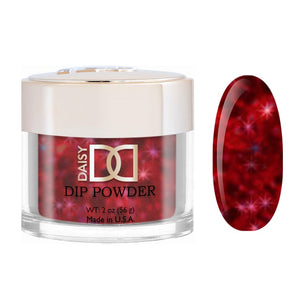 DND Acrylic & Dipping Powder , 2oz, 625