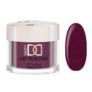 DND Acrylic & Dipping Powder , 2oz, 630