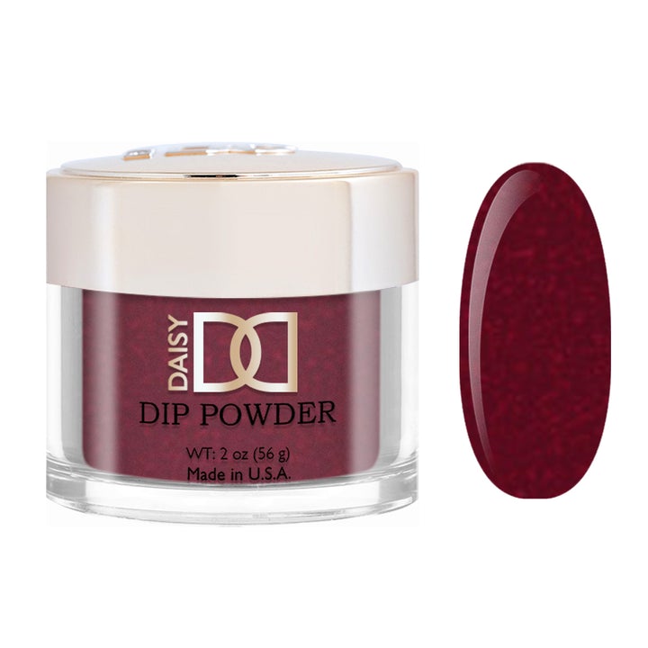 DND Acrylic & Dipping Powder , 2oz, 634