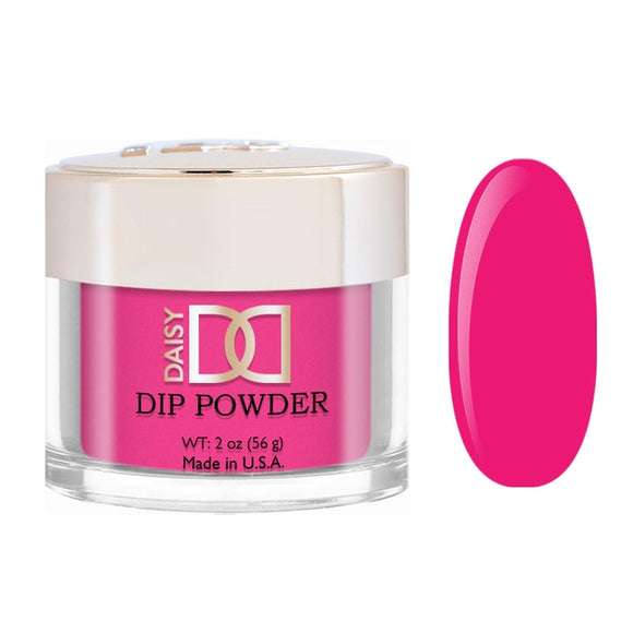 DND Acrylic & Dipping Powder , 2oz, 640