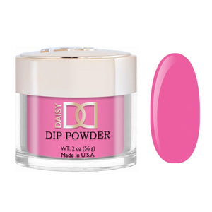 DND Acrylic & Dipping Powder , 2oz, 641