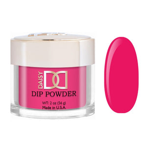 DND Acrylic & Dipping Powder , 2oz, 642