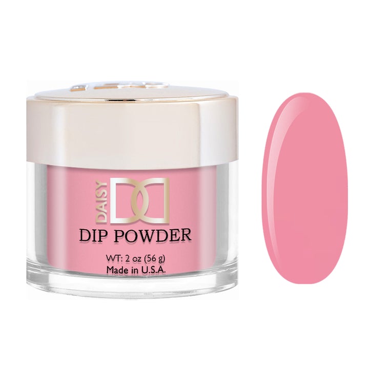 DND Acrylic & Dipping Powder , 2oz, 647