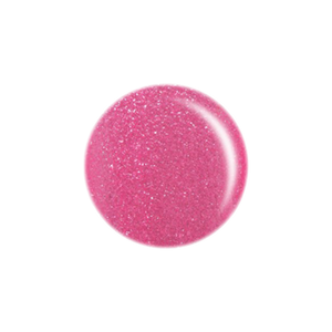 DND Nail Lacquer And Gel Polish, 684, Pink Tulle, 0.5oz