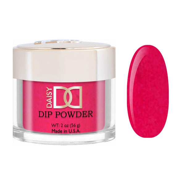 DND Acrylic & Dipping Powder , 2oz, 685