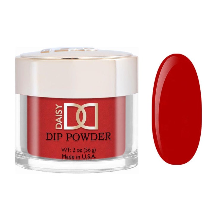 DND Acrylic & Dipping Powder , 2oz, 690