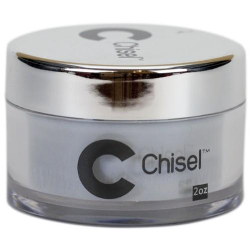 Chisel 2in1 Acrylic/Dipping Powder Ombré, OM06A, A Collection, 2oz