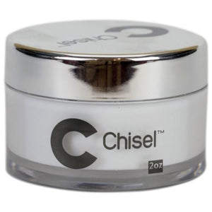 Chisel 2in1 Acrylic/Dipping Powder Ombré, OM06B, B Collection, 2oz