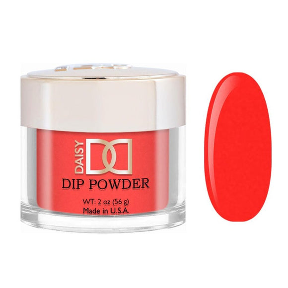 DND Acrylic & Dipping Powder , 2oz, 714
