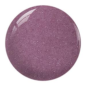 Nugenesis Dipping Powder 1.5oz, 071-Little Lilac